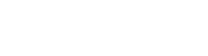 Erudio Patria - logo